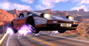 BeamNGdrivex64_2024-04-05_20-52-44.png