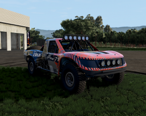 Capturedcran2024-04-06222512.png