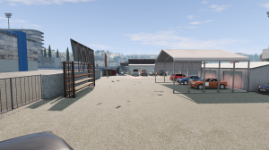 Teaser06-04-24.png
