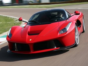 FERRARI-LaFerrari-4797_29.jpeg