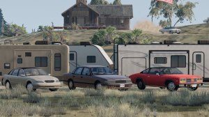 screenshot_2024-04-06_19-05-51.png