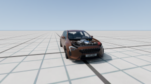 screenshot_2024-04-06_23-01-00.png