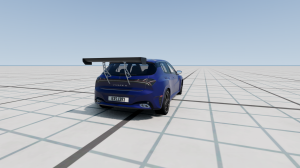 screenshot_2024-04-06_23-01-30.png