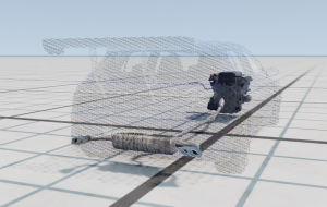 Screenshot2024-04-06230139.png