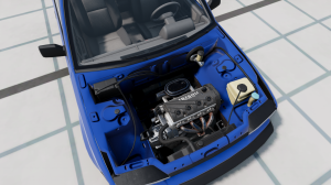 screenshot_2024-04-06_23-13-25.png