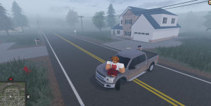 Screenshot2024-04-06213541.png
