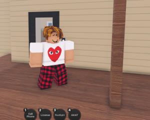 Screenshot2024-04-06213605.png