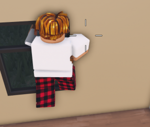 Screenshot2024-04-06213627.png