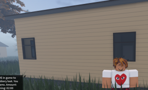 Screenshot2024-04-06213822.png