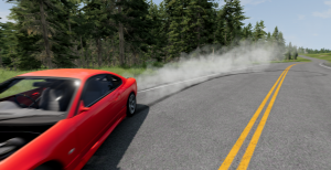 screenshot_2024-04-06_21-45-30.png