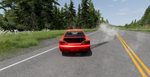 screenshot_2024-04-06_21-45-39.png