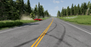 screenshot_2024-04-06_21-46-02.png