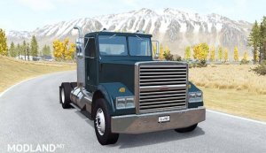 gavril-t-series-facelift-0150_ModLandNet-4.jpg