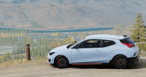 HyundaiVelosterN.png