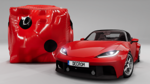 BeamNGdrivex642024-04-0713-20-29.png