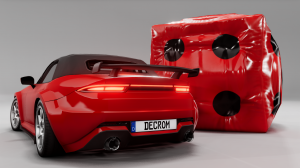 BeamNGdrivex642024-04-0713-22-01.png