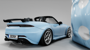 BeamNGdrivex642024-04-0713-29-03.png