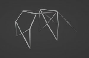 Screenshot2024-04-07135328.jpg