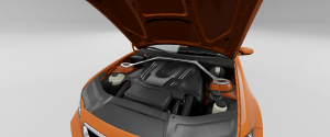 megapak_etk_v10d.png