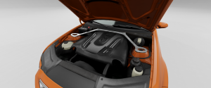 megapak_etk_v12.png