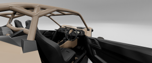 megapak_aurata_rhd.png