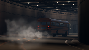 screenshot_2024-04-07_15-11-30.png