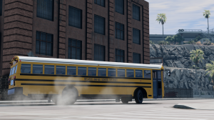 screenshot_2024-04-07_15-17-30.png
