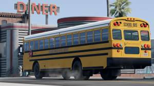 screenshot_2024-04-07_15-21-07.png