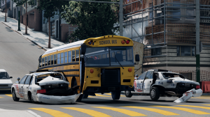screenshot_2024-04-07_15-02-57.png