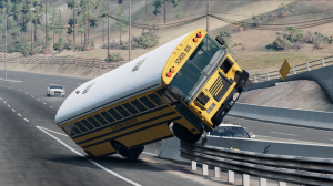 screenshot_2024-04-07_15-51-17.png