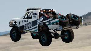 screenshot_2024-04-07_16-10-19.png