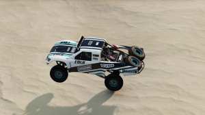 screenshot_2024-04-07_16-10-35.png