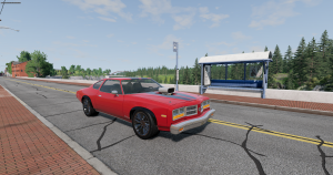 screenshot_2024-03-12_21-15-56.png