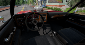 screenshot_2024-03-12_21-16-37.png
