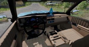 screenshot_2024-03-28_20-47-09.png
