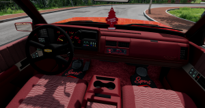 screenshot_2024-03-30_17-35-03.png