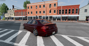 screenshot_2024-04-07_20-49-24.png