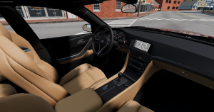 screenshot_2024-04-07_20-49-51.png