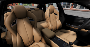 screenshot_2024-04-07_20-50-03.png