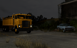 screenshot_2024-04-08_00-21-44.png