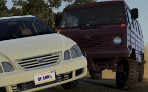 screenshot_2024-04-08_00-27-35.png