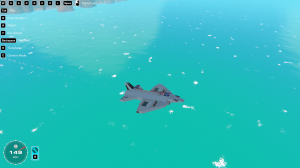 Screenshot1573.png