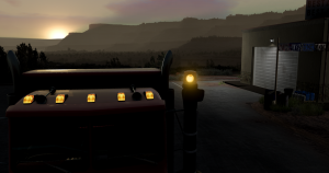 screenshot_2024-04-07_23-37-45.png