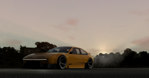 Ibishu200BX-EVO.png