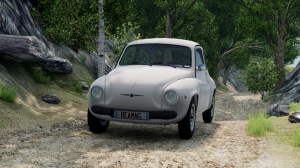 screenshot_2024-04-08_12-14-34.png