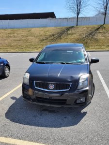 two-in-one-day-cadillac-sentra-and-double-dent-bumper-v0-b6po1fwhpeoc1.jpg