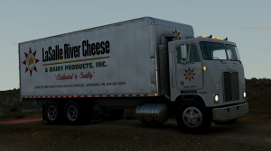 screenshot_2024-04-08_15-40-48.png