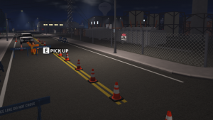 Screenshot2024-04-08092221.png