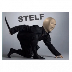 9.png
