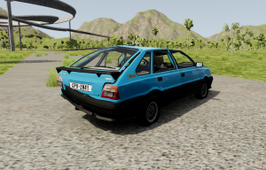 Screenshot2024-04-08184749.png